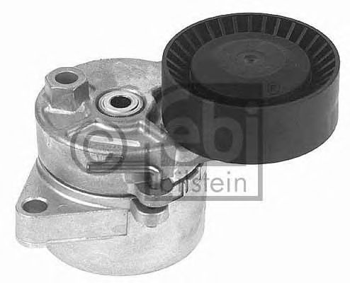 TENSOR=M5446/534010410